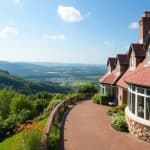 https://www.theguardian.com/money/gallery/2026/apr/17/homes-for-sale-in-england-near-marathon-routes-in-pictures
