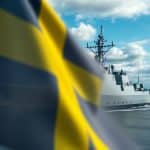 Sweden picks France’s FDI frigates in potential $4.2 billion deal