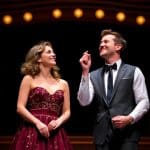 https://www.theguardian.com/stage/2026/mar/27/the-last-five-years-review-london-palladium-rachel-zegler-ben-platt-jason-robert-brown
