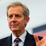 Tony Blair’s thinktank urges Labour to scrap ‘unaffordable’ pension triple lock