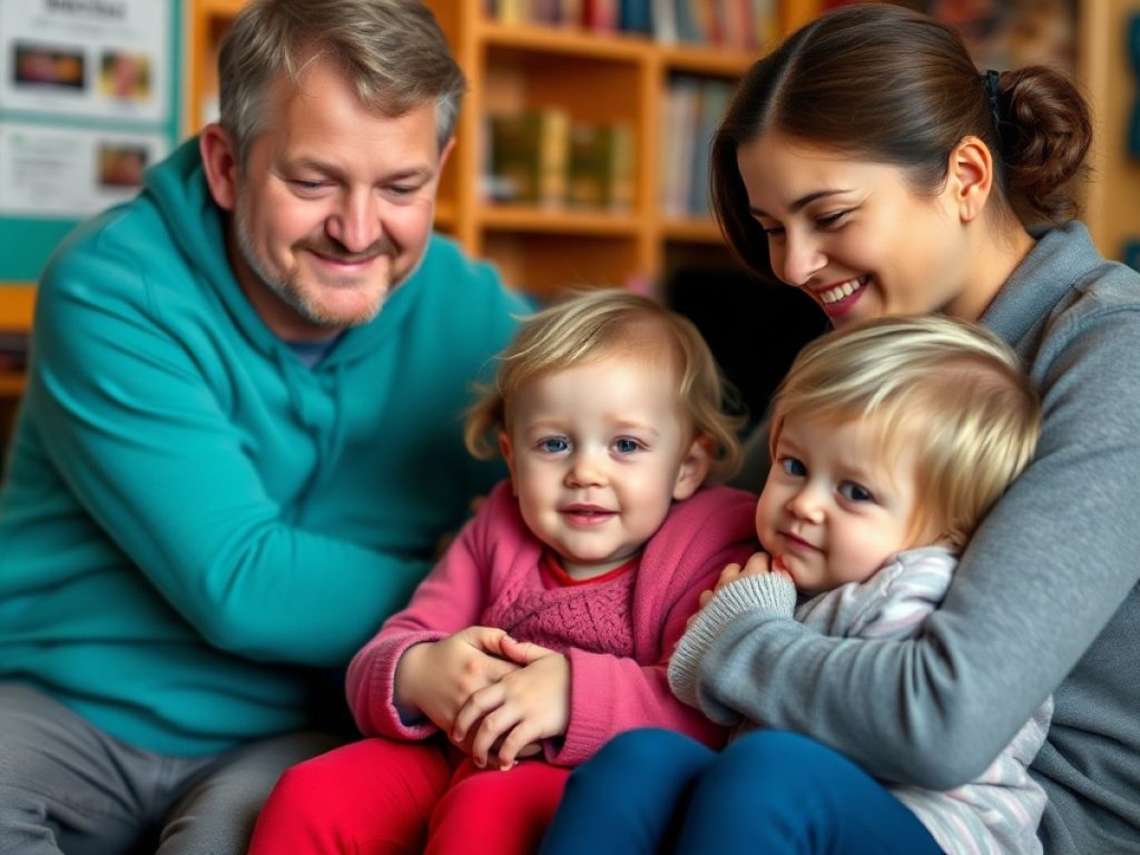 https://www.theguardian.com/commentisfree/2026/may/25/britain-children-billions-families-childcare-nurseries