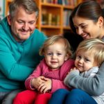 https://www.theguardian.com/commentisfree/2026/may/25/britain-children-billions-families-childcare-nurseries
