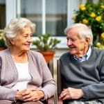 https://www.theguardian.com/commentisfree/2026/may/02/britain-pioneered-comfortable-retirement-golden-age-end