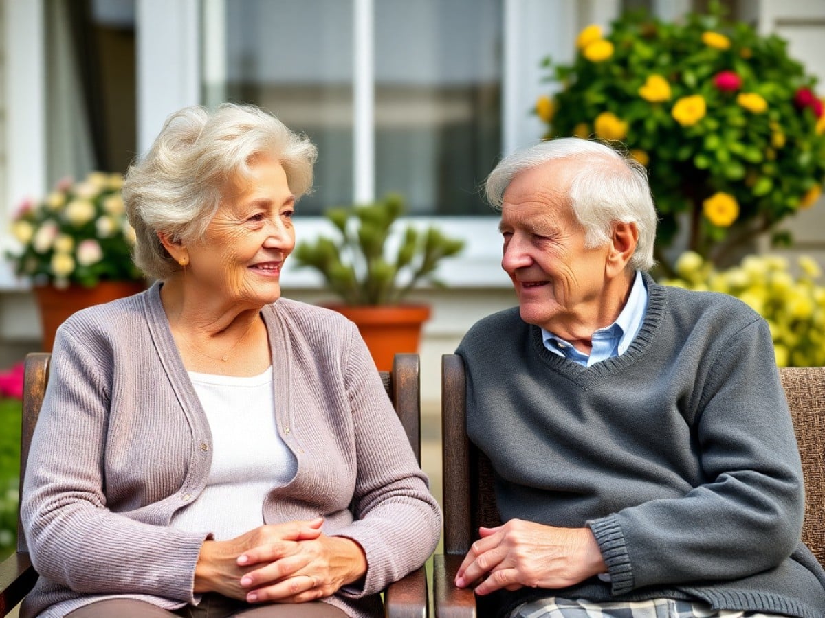 https://www.theguardian.com/commentisfree/2026/may/02/britain-pioneered-comfortable-retirement-golden-age-end