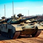 US Army abruptly cancels deployment of 4,000 soldiers to Poland