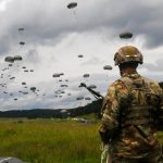 US withdrawing 5,000 troops from Germany, US officials say