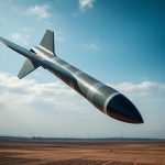 Ukraine declares its first homegrown guided aerial bomb combat-ready