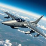 Ukraine would gain advantage over Russian glide bombs with Gripen-Meteor combo