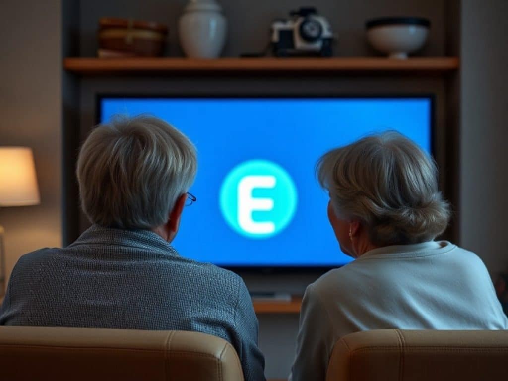 EE couldn’t change pricey broadband and TV deal after my husband died