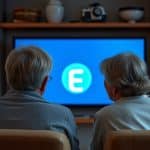 EE couldn’t change pricey broadband and TV deal after my husband died