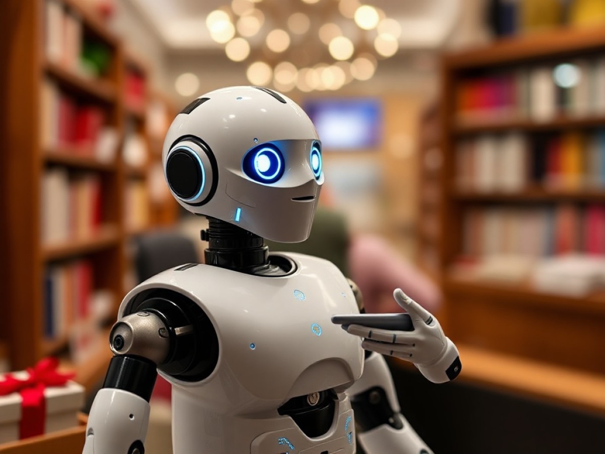 AI chatbot fraud: the ‘gift card’ subcription that may cost you dear