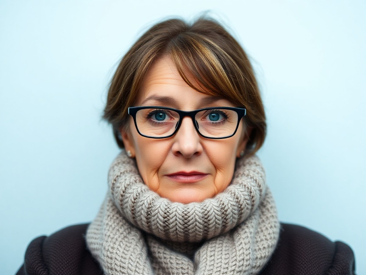 Can you move your pension to dodge inheritance tax? Fraudsters say so