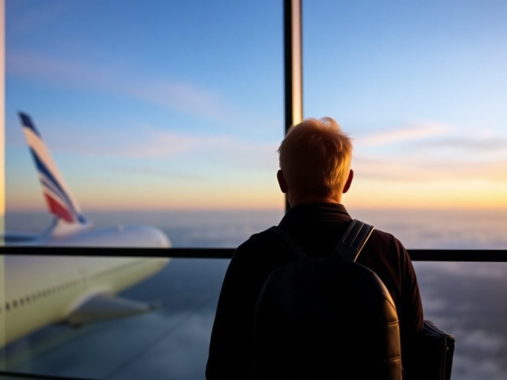 BA’s ‘no-show’ clause cost me £9,000 for new flights