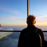 BA’s ‘no-show’ clause cost me £9,000 for new flights