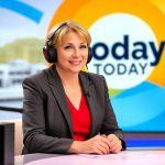 https://www.theguardian.com/media/2026/mar/13/today-programme-bbc-radio-4-new-editor-presenter-search
