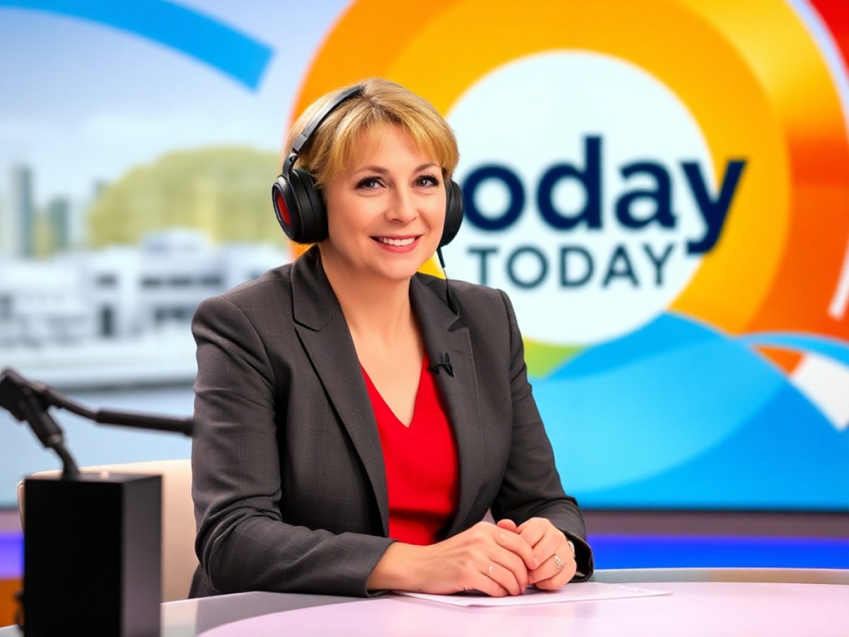 https://www.theguardian.com/media/2026/mar/13/today-programme-bbc-radio-4-new-editor-presenter-search