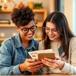 From boomer frugality to gen Z fintech: my week of intergenerational finance hacks