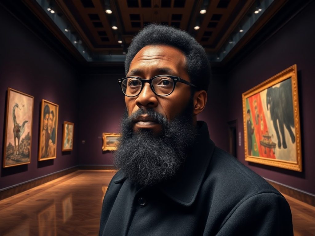 https://www.theguardian.com/artanddesign/2026/mar/26/frank-bowling-seeking-the-sublime-review-fitzwilliam-museum-cambridge-ophelia