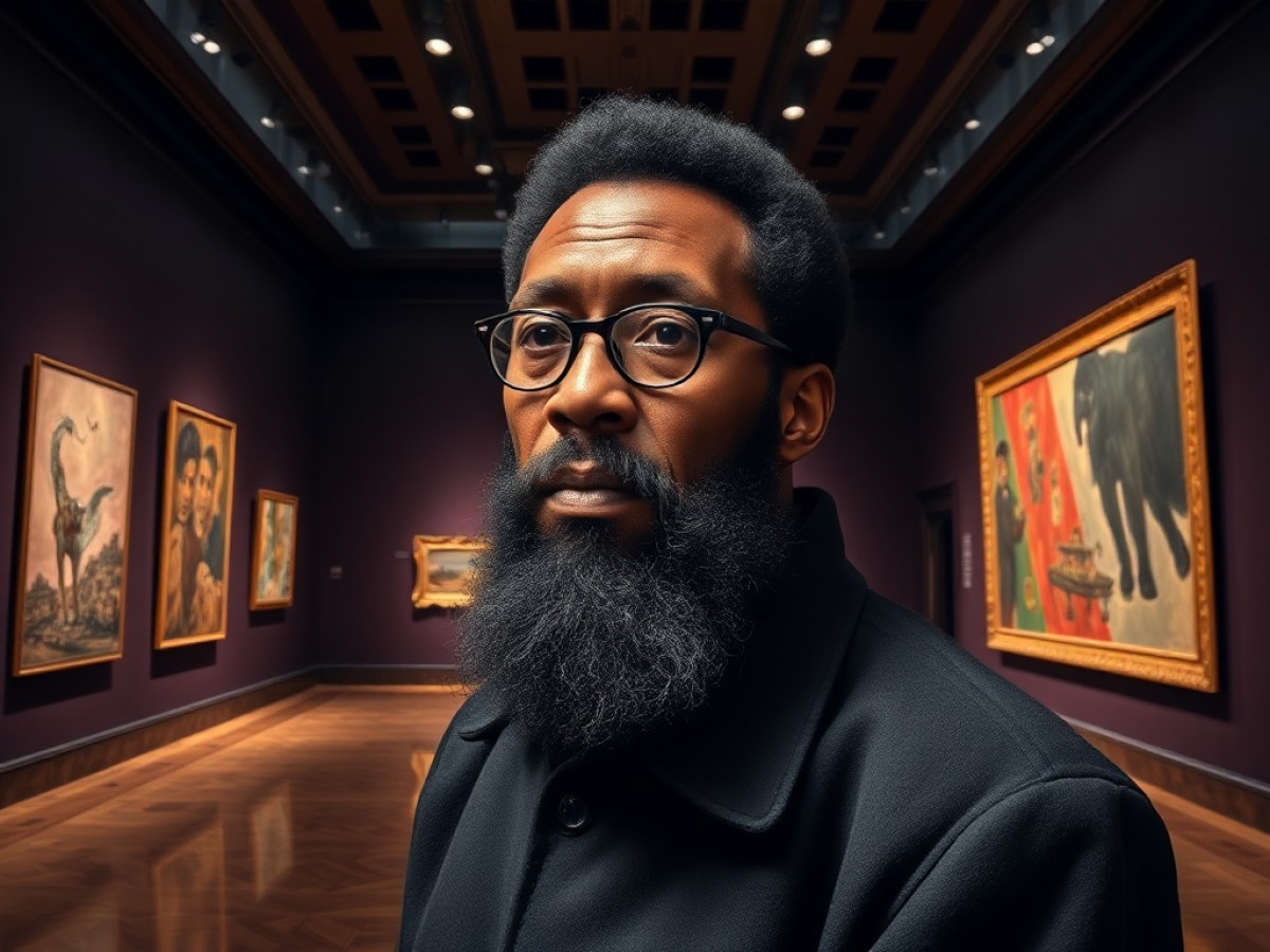 https://www.theguardian.com/artanddesign/2026/mar/26/frank-bowling-seeking-the-sublime-review-fitzwilliam-museum-cambridge-ophelia