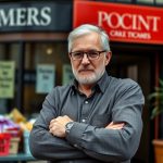 HMRC made us wait a year for £150,000 tax rebate