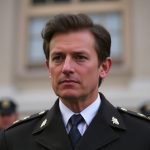 Italy rejects aid scheme that buys US weapons for Ukraine’s defense