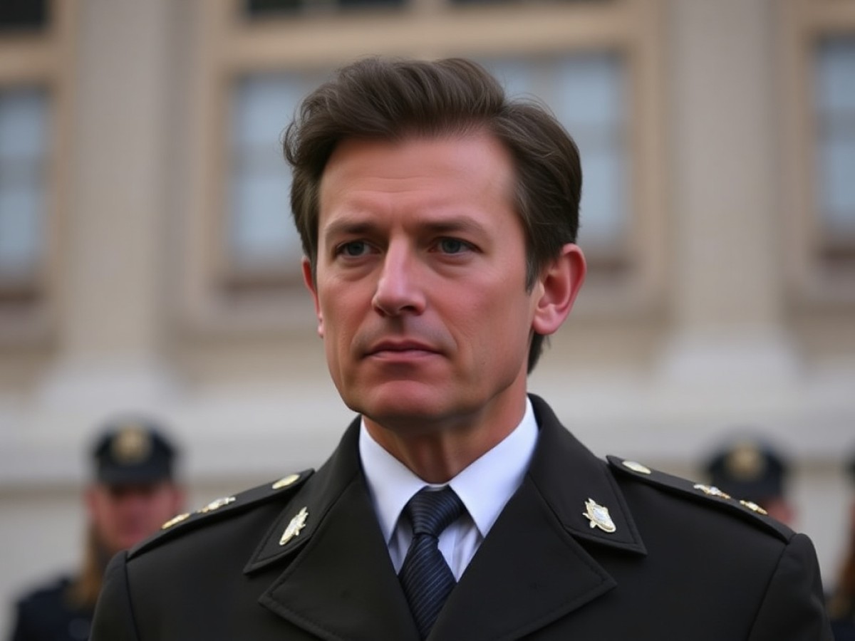 Italy rejects aid scheme that buys US weapons for Ukraine’s defense