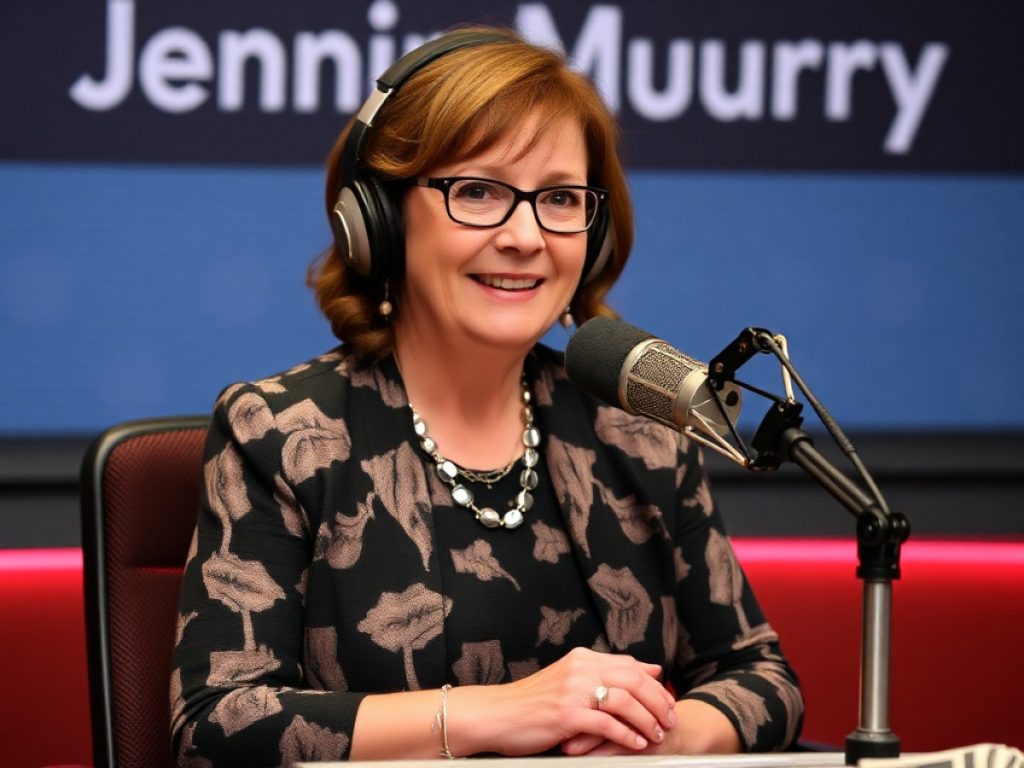 https://www.theguardian.com/media/2026/mar/21/jenni-murray-womans-hour-radio-television-bbc