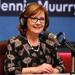 https://www.theguardian.com/media/2026/mar/21/jenni-murray-womans-hour-radio-television-bbc