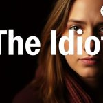https://www.theguardian.com/tv-and-radio/2026/mar/30/the-new-serial-is-here-best-podcasts-of-the-week