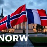 Norway becomes ninth country to sign up for French nuclear deterrence as trust in US falters