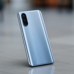 https://www.theguardian.com/technology/2026/may/18/nothing-phone-4a-pro-review-premium-aluminium-quirky-design