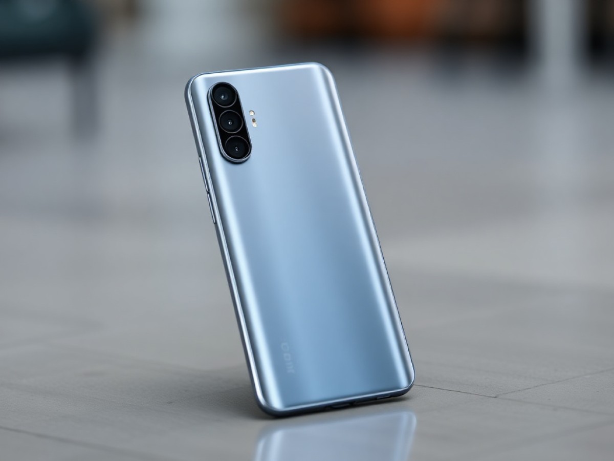 https://www.theguardian.com/technology/2026/may/18/nothing-phone-4a-pro-review-premium-aluminium-quirky-design