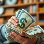 Pay week diaries: three people share their money management strategies