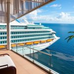 Royal Caribbean ‘unfairly’ charged me over booking for disabled son