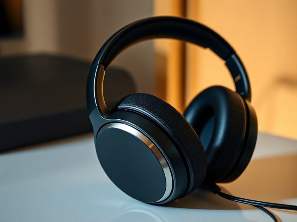 https://www.theguardian.com/technology/2026/may/20/sony-1000xx-the-collexion-headphones-review-supreme-comfort-quiet-luxury