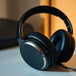 https://www.theguardian.com/technology/2026/may/20/sony-1000xx-the-collexion-headphones-review-supreme-comfort-quiet-luxury