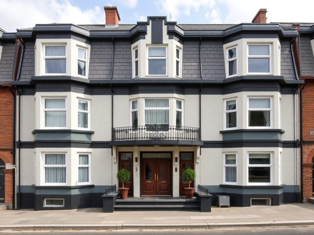 https://www.theguardian.com/money/gallery/2026/may/15/art-deco-modernist-flats-england-scotland-for-sale-in-pictures