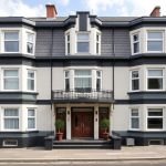 https://www.theguardian.com/money/gallery/2026/may/15/art-deco-modernist-flats-england-scotland-for-sale-in-pictures
