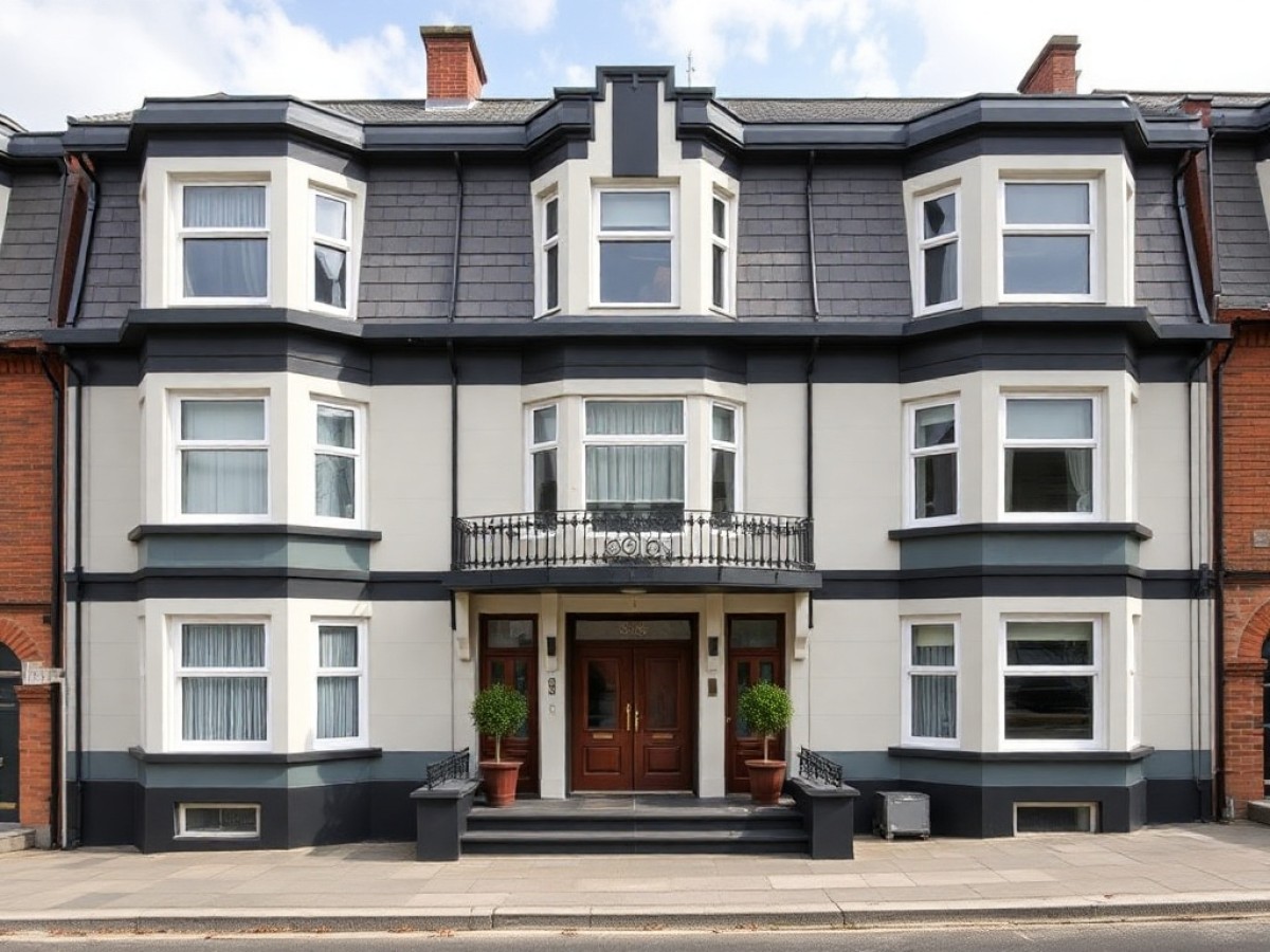 https://www.theguardian.com/money/gallery/2026/may/15/art-deco-modernist-flats-england-scotland-for-sale-in-pictures