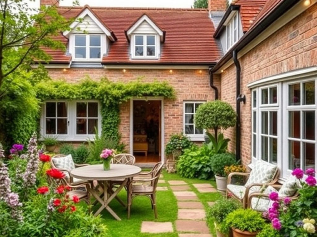 https://www.theguardian.com/money/gallery/2026/may/22/homes-for-sale-in-england-with-great-gardens-for-parties-in-pictures