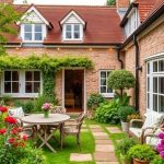 https://www.theguardian.com/money/gallery/2026/may/22/homes-for-sale-in-england-with-great-gardens-for-parties-in-pictures