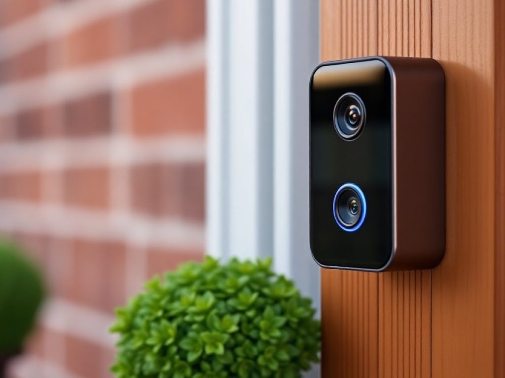 The seven best video doorbells in the UK tried and tested – and Ring isn’t top