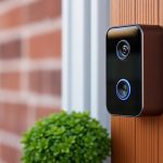 The seven best video doorbells in the UK tried and tested – and Ring isn’t top