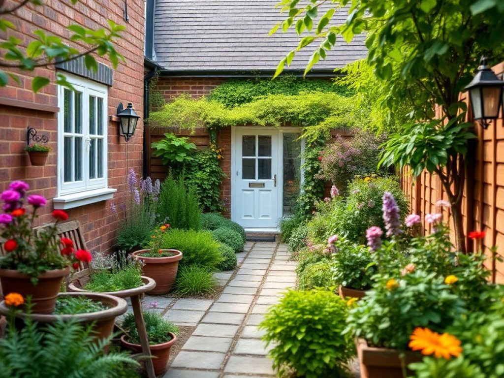 https://www.theguardian.com/commentisfree/2026/may/24/renting-start-living-garden-renters-rights-act
