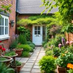 https://www.theguardian.com/commentisfree/2026/may/24/renting-start-living-garden-renters-rights-act