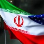 Iran issues warning to Gulf states: US must desist or you’ll be hit hard