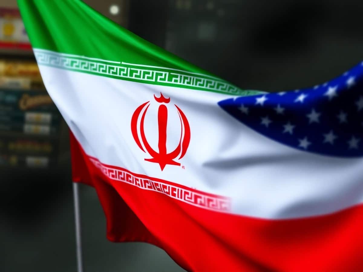 Iran issues warning to Gulf states: US must desist or you’ll be hit hard