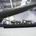 Rheinmetall says ramping up ATACMS output will take time as US rebuilds stocks