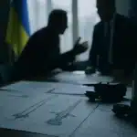 Defense Manufacturers Waver on Ukraine Deal: What's Causing the Delay?
