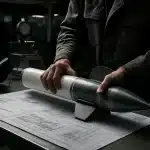 Ukraine Set to Deploy Advanced Ballistic Missiles: Combat Readiness Just Weeks Away
